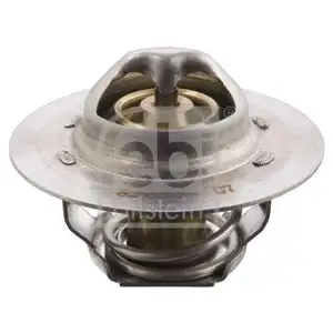 FEBI BILSTEIN 104978 Thermostat für CITROËN, PEUGEOT FEBI BILSTEIN 104978 Thermostat für CITROËN, PEUGEOT