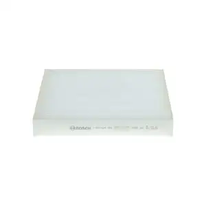 BOSCH 1 987 435 146 Filter, Innenraumluft M5146 BOSCH 1 987 435 146 Filter, Innenraumluft M5146