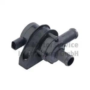 PIERBURG 7.02074.88.0 WASSERUMWAELZPUMPE für VW, AUDI, SKODA, SEAT PIERBURG 7.02074.88.0 WASSERUMWAELZPUMPE für VW, AUDI, SKODA, SEAT
