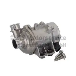 PIERBURG 7.02851.20.0 ELEKTRISCHE WASSERPUMPE für BMW PIERBURG 7.02851.20.0 ELEKTRISCHE WASSERPUMPE für BMW