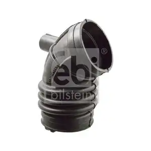 FEBI BILSTEIN 103094 Ansaugschlauch für BMW FEBI BILSTEIN 103094 Ansaugschlauch für BMW