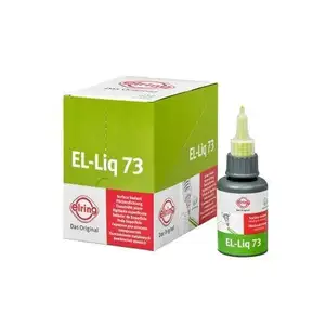 ELRING 777.792 Dichtung, Ölwanne ELRING 777.792 Dichtung, Ölwanne
