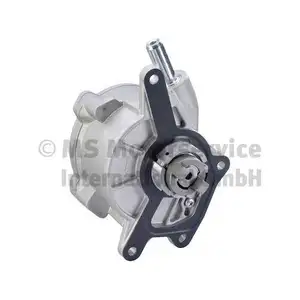 PIERBURG 7.24807.39.0 VAKUUMPUMPE für MERCEDES-BENZ PIERBURG 7.24807.39.0 VAKUUMPUMPE für MERCEDES-BENZ