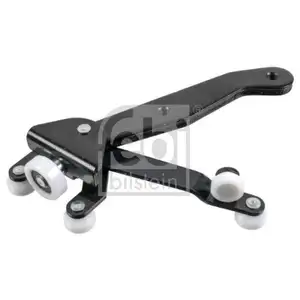 FEBI BILSTEIN 179608 Rollenführung für VW FEBI BILSTEIN 179608 Rollenführung für VW