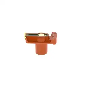 Zündverteilerläufer Bosch 1 234 332 273 für Alfa Romeo für Citroën für Fiat Zündverteilerläufer Bosch 1 234 332 273 für Alfa Romeo für Citroën für Fiat