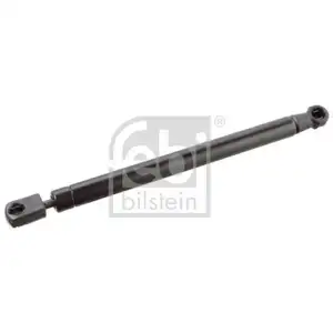 FEBI BILSTEIN 103838 Gasdruckfeder für AUDI FEBI BILSTEIN 103838 Gasdruckfeder für AUDI