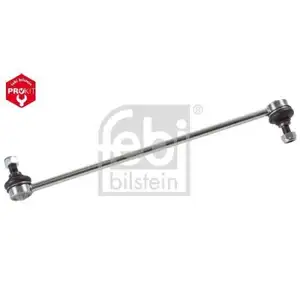 FEBI BILSTEIN 28470 Verbindungsstange für LAND FEBI BILSTEIN 28470 Verbindungsstange für LAND