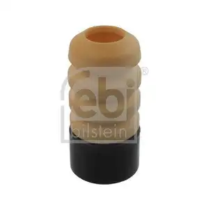 FEBI BILSTEIN 36846 Anschlagpuffer für CITROËN FEBI BILSTEIN 36846 Anschlagpuffer für CITROËN
