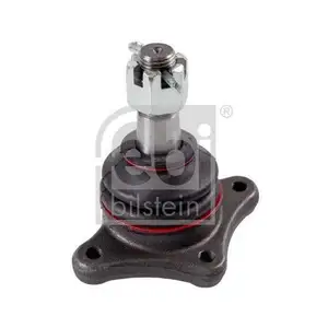 FEBI BILSTEIN 42396 Traggelenk f&uuml;r MAZDA