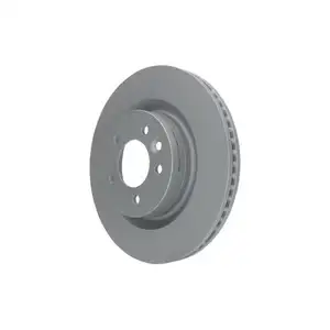 ATE 24.0130-0188.1 Bremsscheiben 2 Stück für LAND ROVER ATE 24.0130-0188.1 Bremsscheiben 2 Stück für LAND ROVER