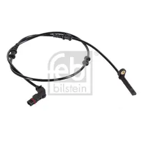 FEBI BILSTEIN 170692 ABS-Sensor FEBI BILSTEIN 170692 ABS-Sensor