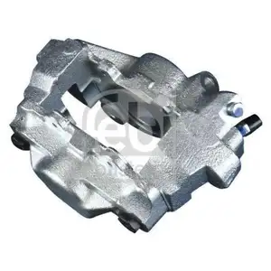 FEBI BILSTEIN 179097 Bremssattel für LAND FEBI BILSTEIN 179097 Bremssattel für LAND