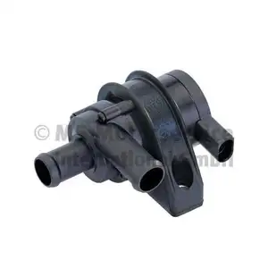 PIERBURG 7.02074.89.0 WASSERUMWAELZPUMPE für SKODA, AUDI, VW, SEAT PIERBURG 7.02074.89.0 WASSERUMWAELZPUMPE für SKODA, AUDI, VW, SEAT