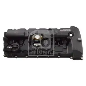 FEBI BILSTEIN 103099 Ventildeckel für BMW FEBI BILSTEIN 103099 Ventildeckel für BMW