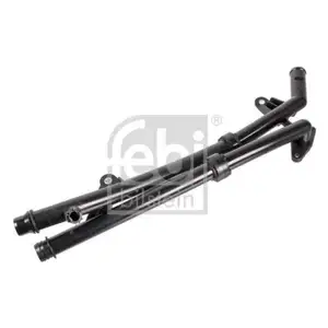 FEBI BILSTEIN 171422 Kühlwasserrohr für MERCEDES-BENZ FEBI BILSTEIN 171422 Kühlwasserrohr für MERCEDES-BENZ