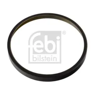 FEBI BILSTEIN 177539 ABS-Polrad für MERCEDES-BENZ FEBI BILSTEIN 177539 ABS-Polrad für MERCEDES-BENZ