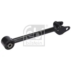 FEBI BILSTEIN 183106 Querlenker für MAZDA FEBI BILSTEIN 183106 Querlenker für MAZDA