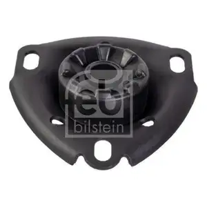 FEBI BILSTEIN 03487 Federbeinst&uuml;tzlager f&uuml;r AUDI