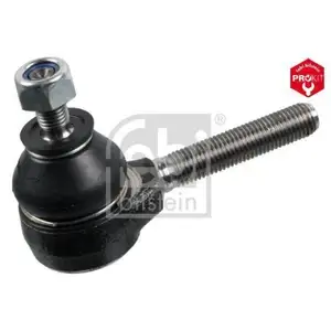 FEBI BILSTEIN 07780 Spurstangenendstück für MERCEDES-BENZ FEBI BILSTEIN 07780 Spurstangenendstück für MERCEDES-BENZ