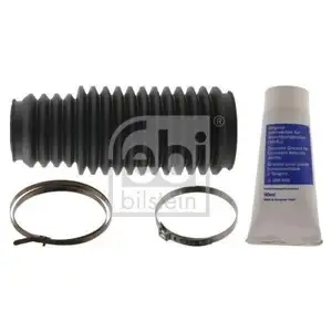 FEBI BILSTEIN 12643 Lenkmanschettensatz für BMW FEBI BILSTEIN 12643 Lenkmanschettensatz für BMW
