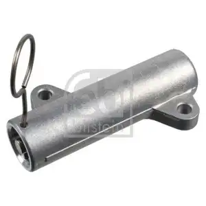 FEBI BILSTEIN 32577 Riemenspanner für TOYOTA FEBI BILSTEIN 32577 Riemenspanner für TOYOTA