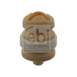 FEBI BILSTEIN 36847 Anschlagpuffer für PEUGEOT FEBI BILSTEIN 36847 Anschlagpuffer für PEUGEOT