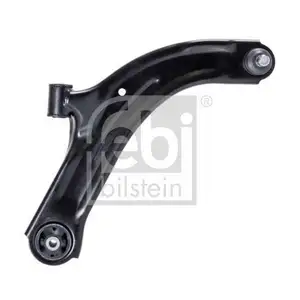FEBI BILSTEIN 48161 Querlenker für NISSAN FEBI BILSTEIN 48161 Querlenker für NISSAN