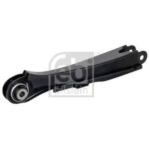 FEBI BILSTEIN 176939 Querlenker für VOLVO, POLESTAR FEBI BILSTEIN 176939 Querlenker für VOLVO, POLESTAR