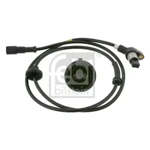 FEBI BILSTEIN 24640 ABS-Sensor für VW, SEAT FEBI BILSTEIN 24640 ABS-Sensor für VW, SEAT