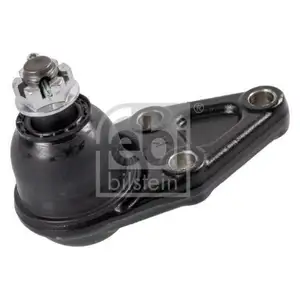 FEBI BILSTEIN 41265 Traggelenk für MITSUBISHI FEBI BILSTEIN 41265 Traggelenk für MITSUBISHI