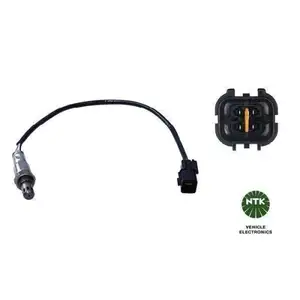 NTK 92246 Lambdasonde OZA871-EE5 für CHEVROLET NTK 92246 Lambdasonde OZA871-EE5 für CHEVROLET