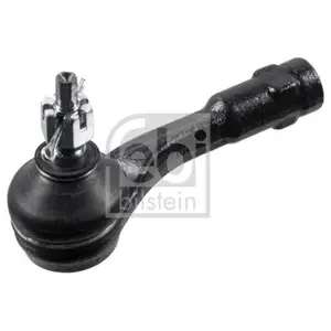 Spurstangenkopf Febi Bilstein 183068 für Hyundai für Kia Vorderachse Links Spurstangenkopf Febi Bilstein 183068 für Hyundai für Kia Vorderachse Links