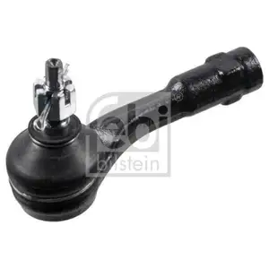 FEBI BILSTEIN 183068 Spurstangenendstück für KIA, HYUNDAI FEBI BILSTEIN 183068 Spurstangenendstück für KIA, HYUNDAI