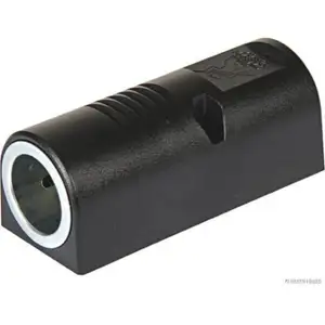 HERTH+BUSS ELPARTS 51306442 Steckdose 1-polig