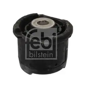 FEBI BILSTEIN 12627 Achsk&ouml;rperlager f&uuml;r BMW