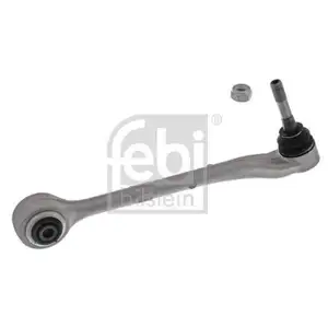 FEBI BILSTEIN 21183 Querlenker für BMW FEBI BILSTEIN 21183 Querlenker für BMW