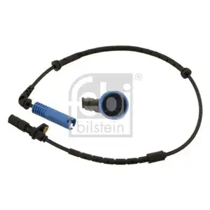 FEBI BILSTEIN 30532 ABS-Sensor für BMW FEBI BILSTEIN 30532 ABS-Sensor für BMW