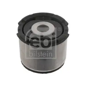 FEBI BILSTEIN 32563 Achskörperlager für SEAT, AUDI FEBI BILSTEIN 32563 Achskörperlager für SEAT, AUDI