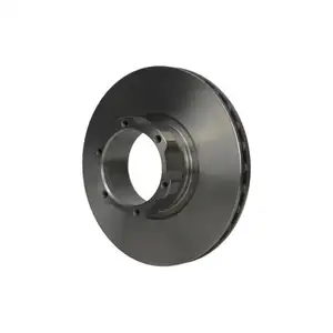 ATE 24.0130-0103.1 Bremsscheiben 2 St&uuml;ck MERCEDES-BENZ