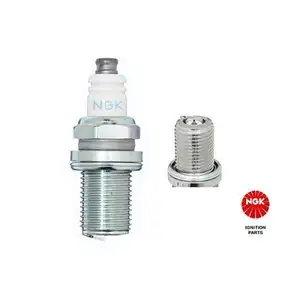NGK 2001 Zündkerze R7282-11 NGK 2001 Zündkerze R7282-11