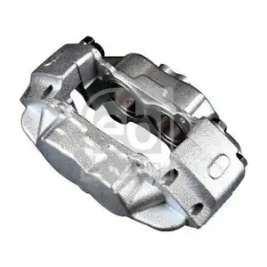 FEBI BILSTEIN 179068 Bremssattel für LAND FEBI BILSTEIN 179068 Bremssattel für LAND