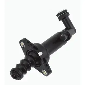 SACHS 6283 605 040 KUPPLUNG NEHMERZYLINDER SACHS 6283 605 040 KUPPLUNG NEHMERZYLINDER