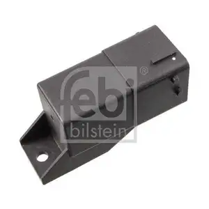 FEBI BILSTEIN 183902 Steuergerät für PEUGEOT, CITROËN, OPEL, TOYOTA, FORD FEBI BILSTEIN 183902 Steuergerät für PEUGEOT, CITROËN, OPEL, TOYOTA, FORD