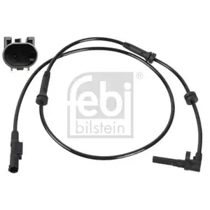 FEBI BILSTEIN 171151 ABS-Sensor für FIAT FEBI BILSTEIN 171151 ABS-Sensor für FIAT