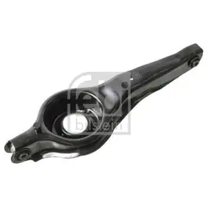 FEBI BILSTEIN 47013 Querlenker für MAZDA, VOLVO, FORD FEBI BILSTEIN 47013 Querlenker für MAZDA, VOLVO, FORD