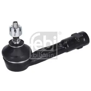 FEBI BILSTEIN 183070 Spurstangenendstück für HYUNDAI, KIA FEBI BILSTEIN 183070 Spurstangenendstück für HYUNDAI, KIA