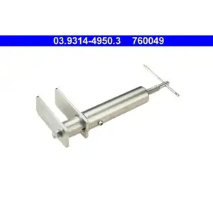 ATE 03.9314-4950.3 Ruecksetzvorrichtung ATE 03.9314-4950.3 Ruecksetzvorrichtung
