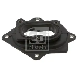 FEBI BILSTEIN 07107 Vergaserflansch für VW, AUDI FEBI BILSTEIN 07107 Vergaserflansch für VW, AUDI