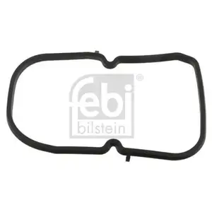 FEBI BILSTEIN 08717 Ölwannendichtung für MERCEDES-BENZ FEBI BILSTEIN 08717 Ölwannendichtung für MERCEDES-BENZ