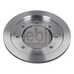 FEBI BILSTEIN 03439 Aufnahmeteller